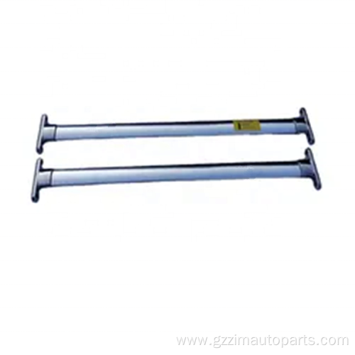 Lexus old style roof rack cross bar